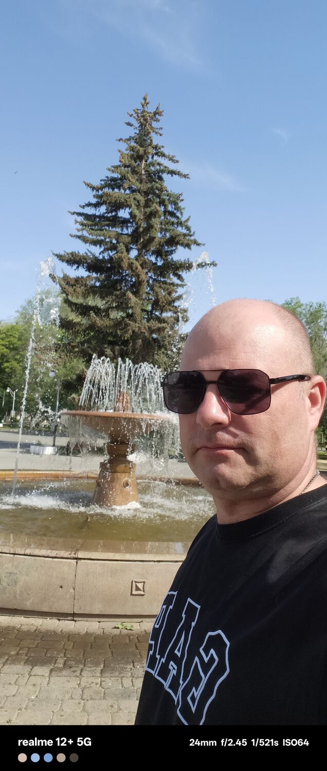  ,   , 43 ,   c 