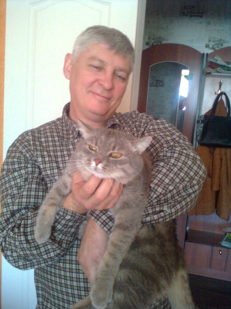   ,   , 57 ,   