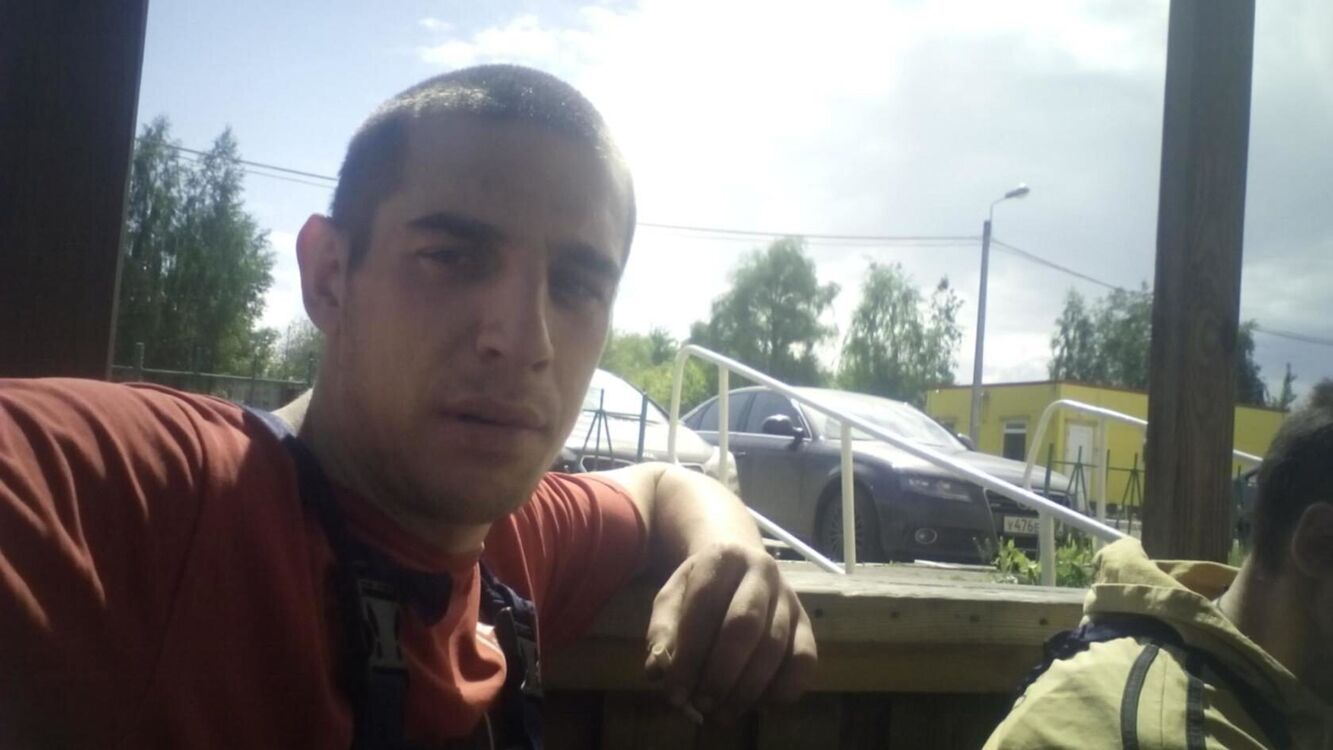 ���������� �������, ���� ������� ����, 31 ���, ������������ ��� ������, ����� � ���������