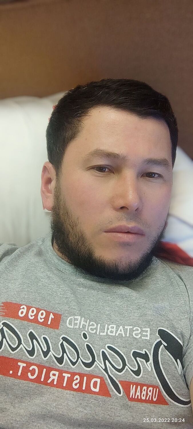  ,   Mumin, 35 ,   ,   