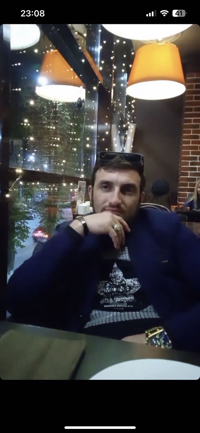  32604393  , 33 ,    --