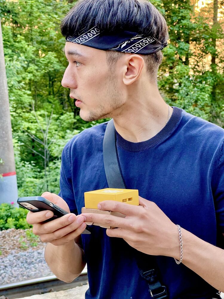  -,   Etoabdullaev, 24 ,   ,   
