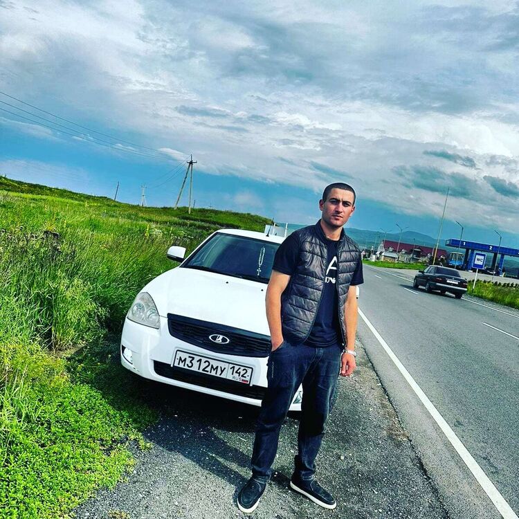 ���� 51298603 ����� Gev, 22 ����, ���� ���������� � ������