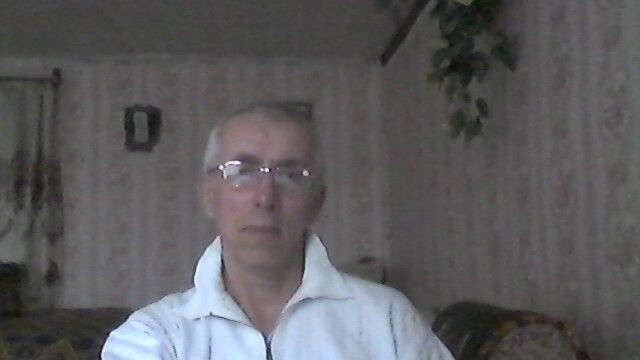  9120093  , 65 ,    