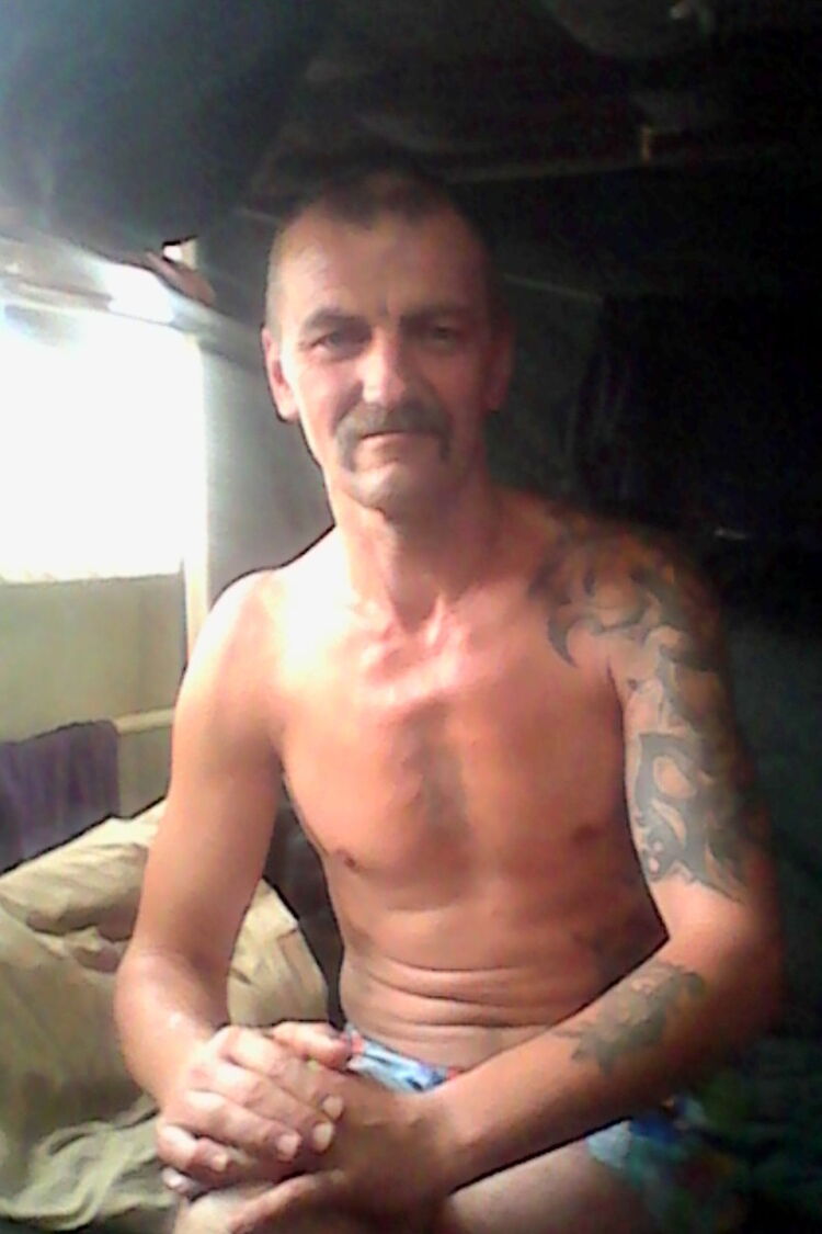  ,   , 52 ,   