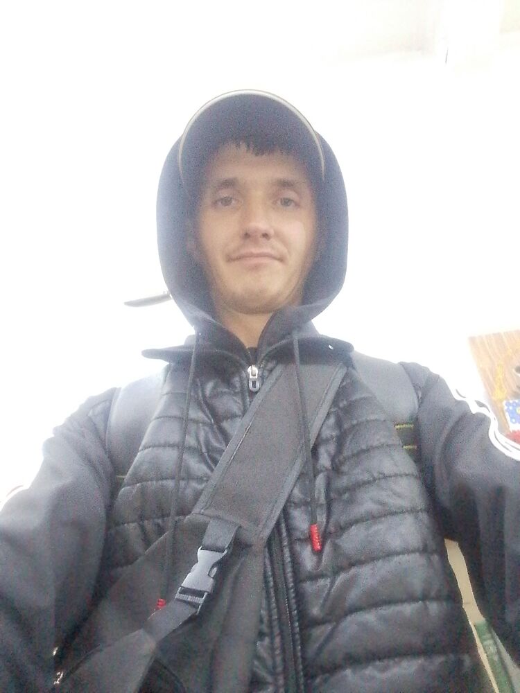 ���������� ��������, ���� ������� �������, 33 ����, ������������ ��� ������, ����� � ���������, c�������� ���������, ���������