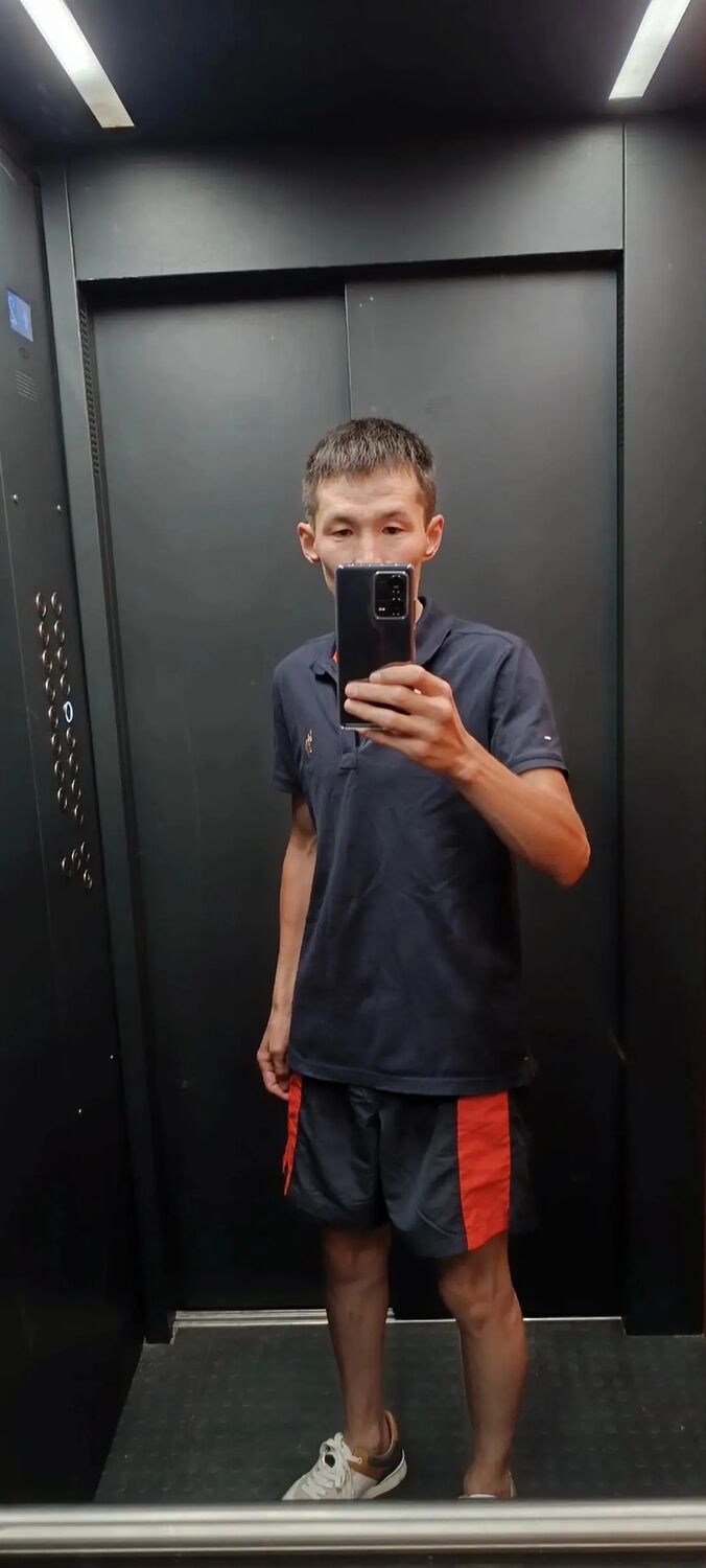  47894483  , 35 ,    --