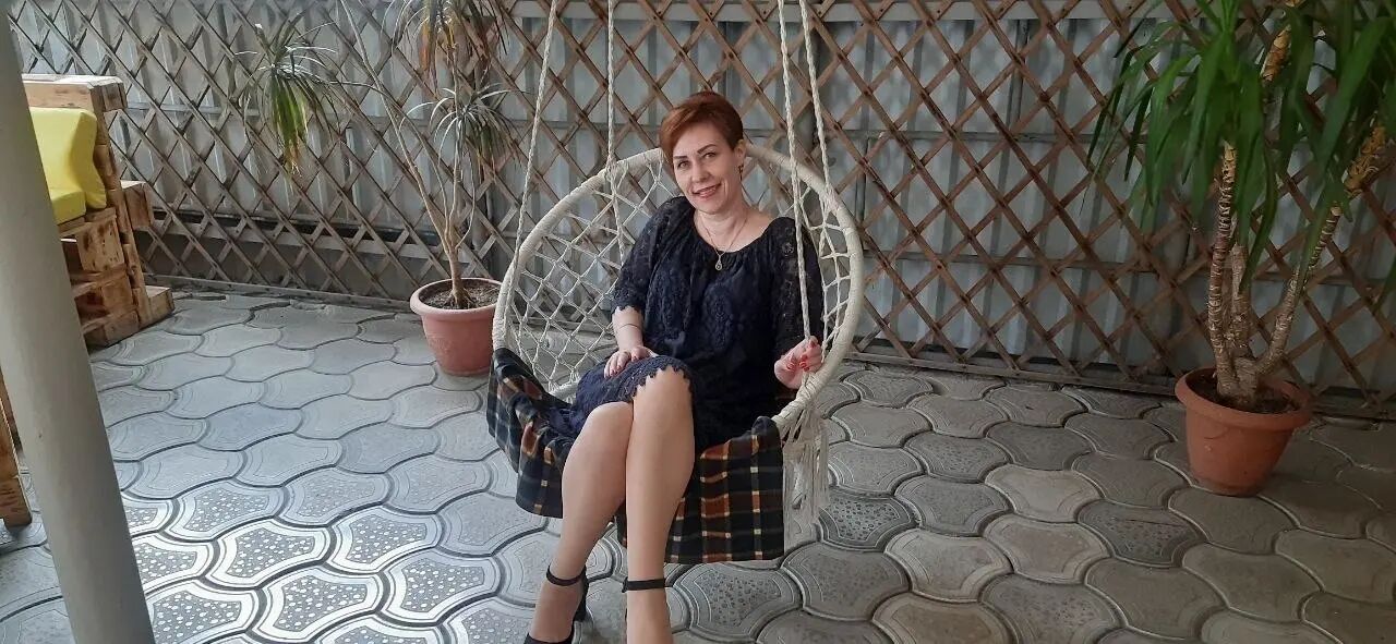  ,   , 47 ,   c 