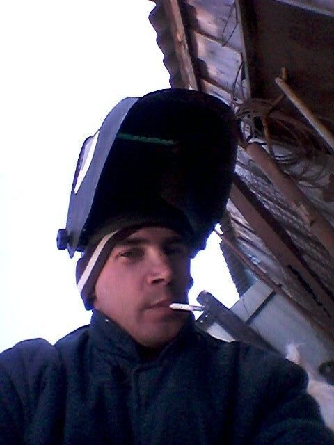  52956903  , 41 ,    
