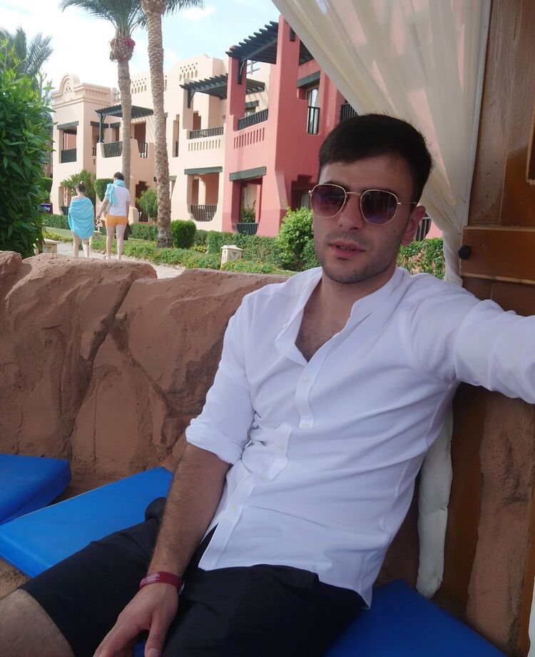  ,   ARMEN, 29 ,   ,   