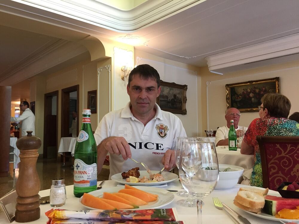 ���� 10685833 ������� ����, 51 ���, ���� ���������� � ����������