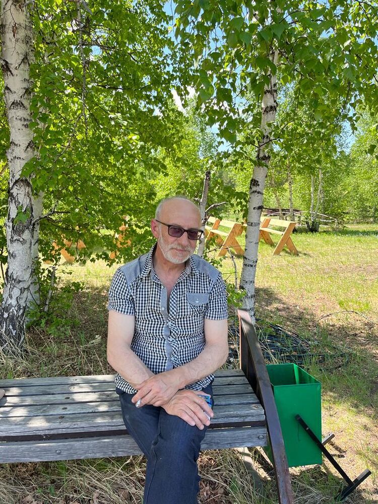 ���� 38011433 ������� ������, 63 ����, ���� ���������� � ������