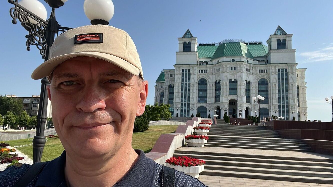 ���� 27801033 ������� ���������, 56 ���, ���� ���������� � �����-����������