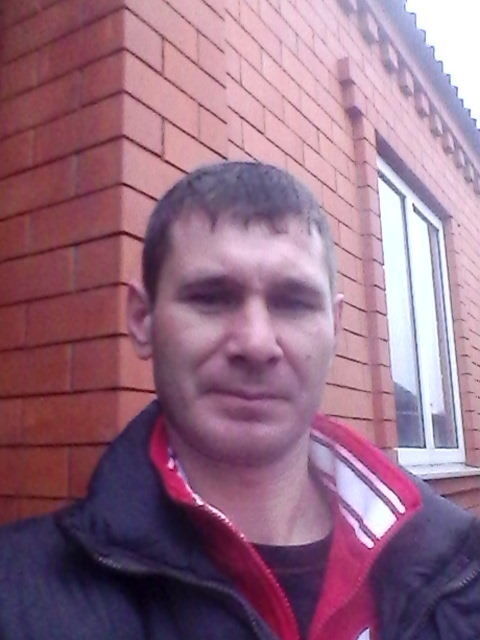 ���� 10589193 ������� ������, 44 ����, ���� ���������� � ����������