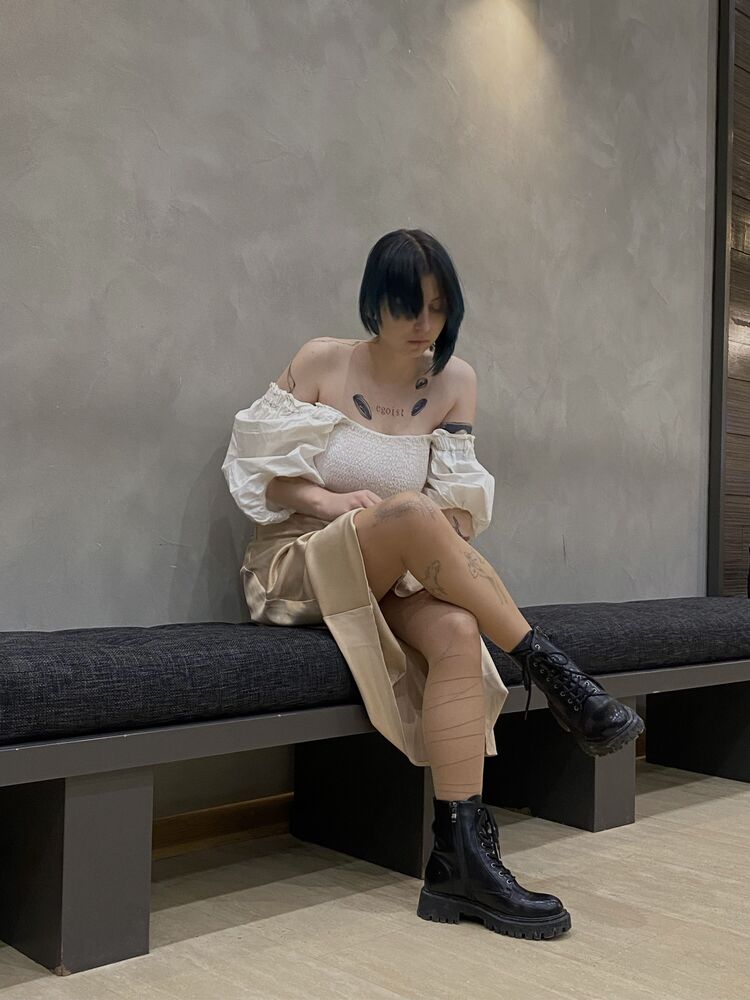  ,   , 22 ,  