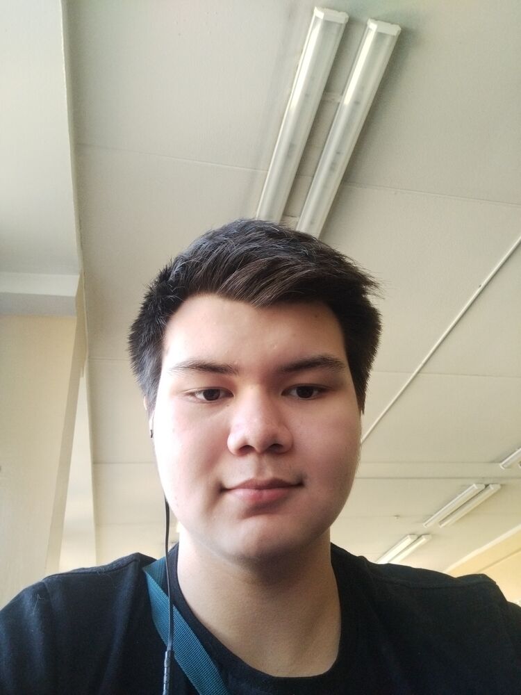 ���� 38947613 ����� ������, 21 ���, ���� ���������� � ������