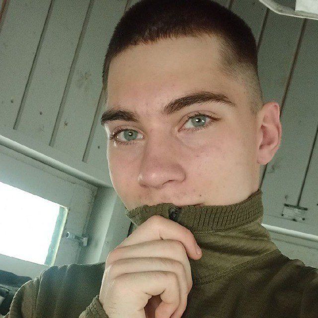 ���� 43424013 ����� ����, 21 ���, ���� ���������� � ������ ���������