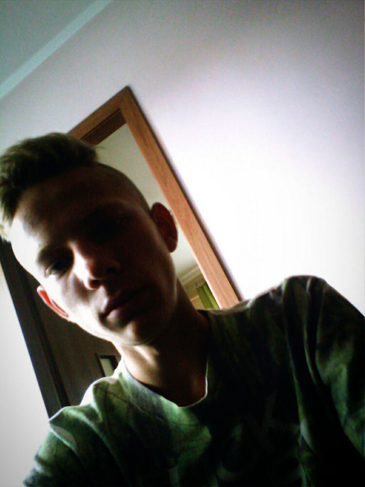 ���������� �����, ���� ����� Ihor, 24 ����, ������������ ��� ������, ����� � ���������, c�������� ���������