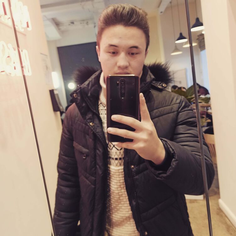 ���� 22711713 ����� Abilay, 24 ����, ���� ���������� � ��������