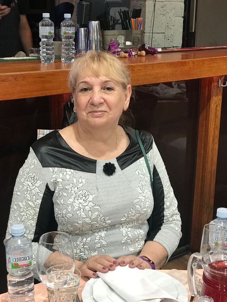 ���������� ��������, ���� ������� �������, 67 ���, ������������ ��� ���������