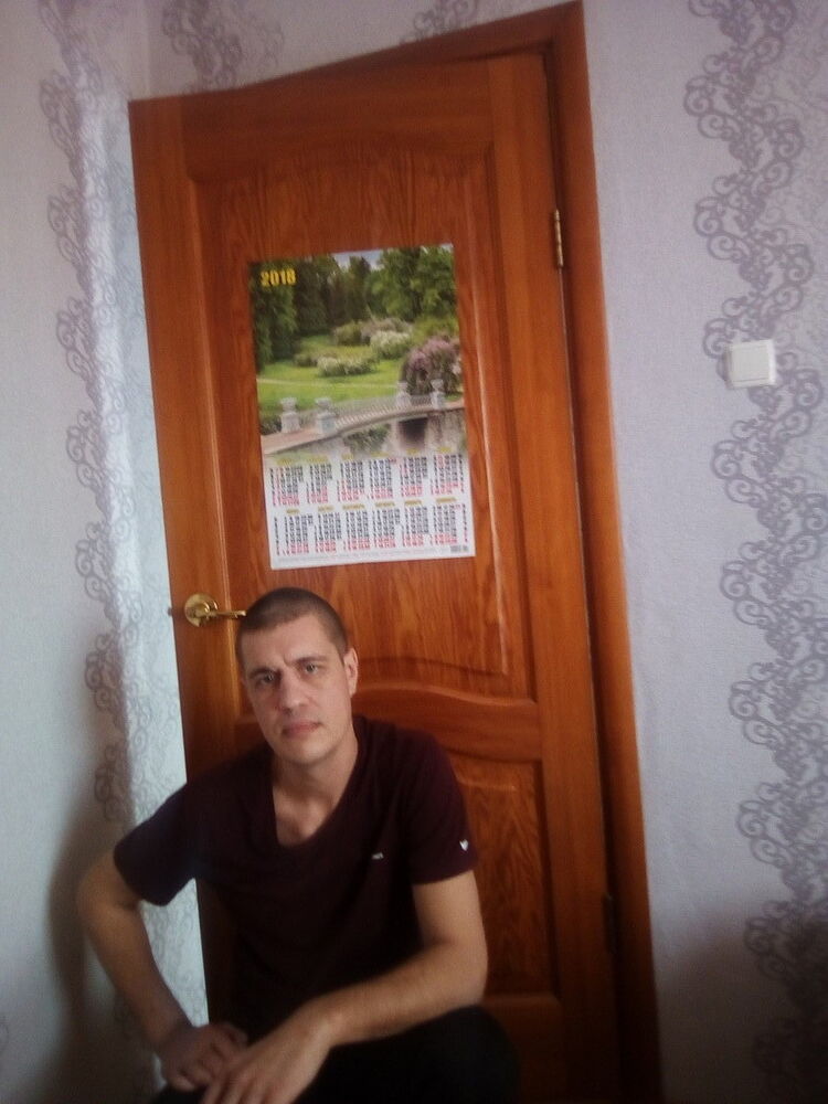 ���� 11611553 ������� �����, 42 ����, ���� ���������� � �������������