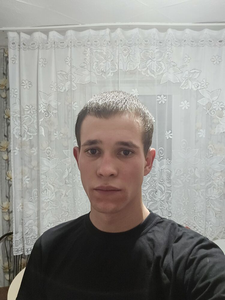 ���� 38689593 ������� �������, 26 ���, ���� ���������� � �����������