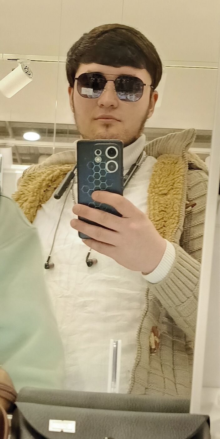 ���������� ������, ���� ����� Alisher, 22 ����, ������������ ��� ����� � ���������