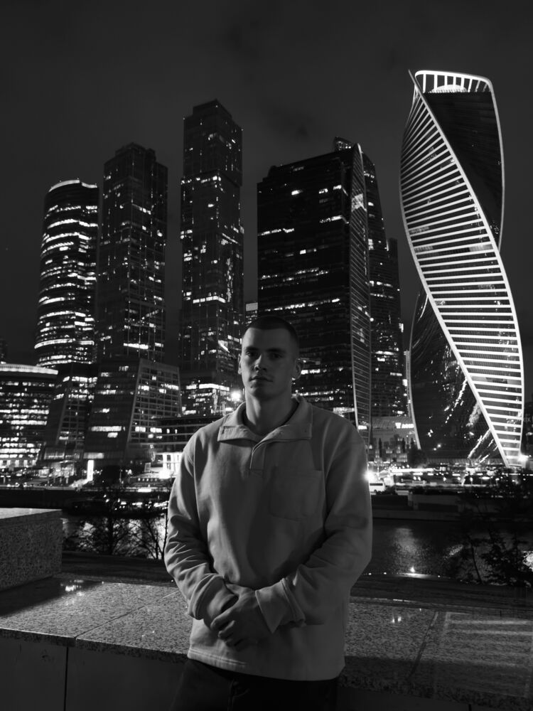 ���������� ������, ���� ����� ������, 23 ����, ������������ ��� ������, ����� � ���������