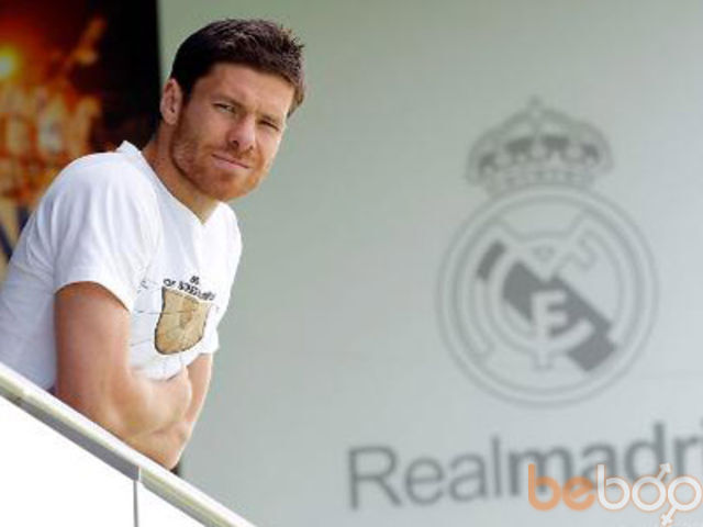 ���� 895533 ������� SUTR, 42 ����, ���� ���������� � �����