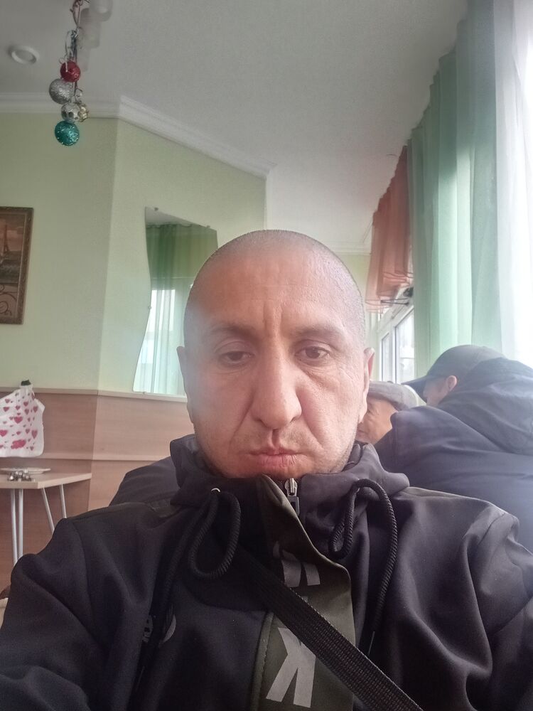  ,   , 45 ,     , c 