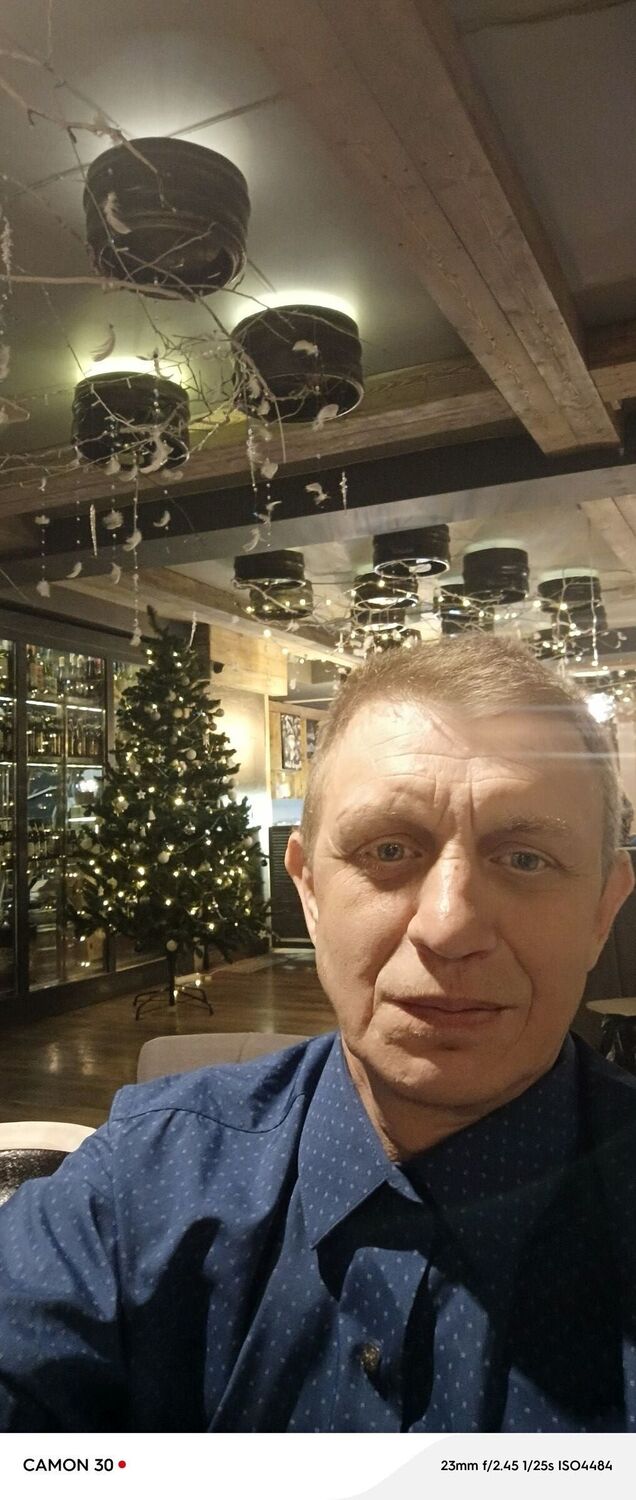 ���������� �����-���������, ���� ������� ����, 47 ���, ������������ ��� ������, ����� � ���������