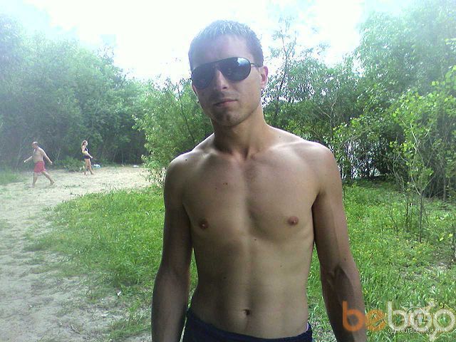  ,   , 39 ,     , c 