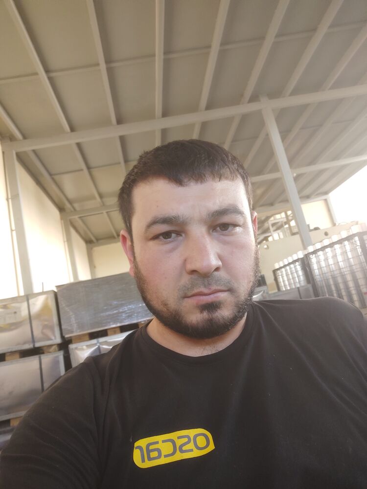 ���� 46107213 ������� Bunyod, 35 ���, ���� ���������� � ��������