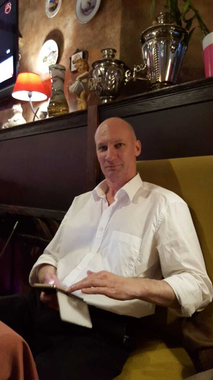 ���� 55704553 ������� ������, 51 ���, ���� ���������� � �����-����������