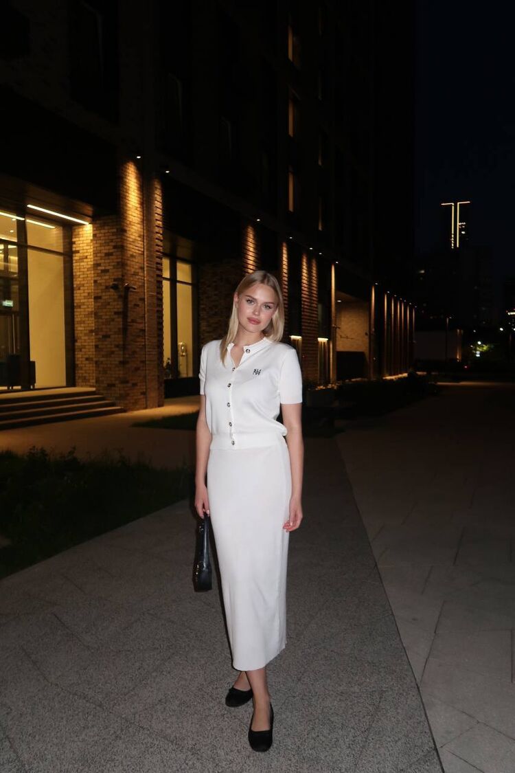 ���� 52287183 ������� ����������, 28 ���, ���� ���������� � ������