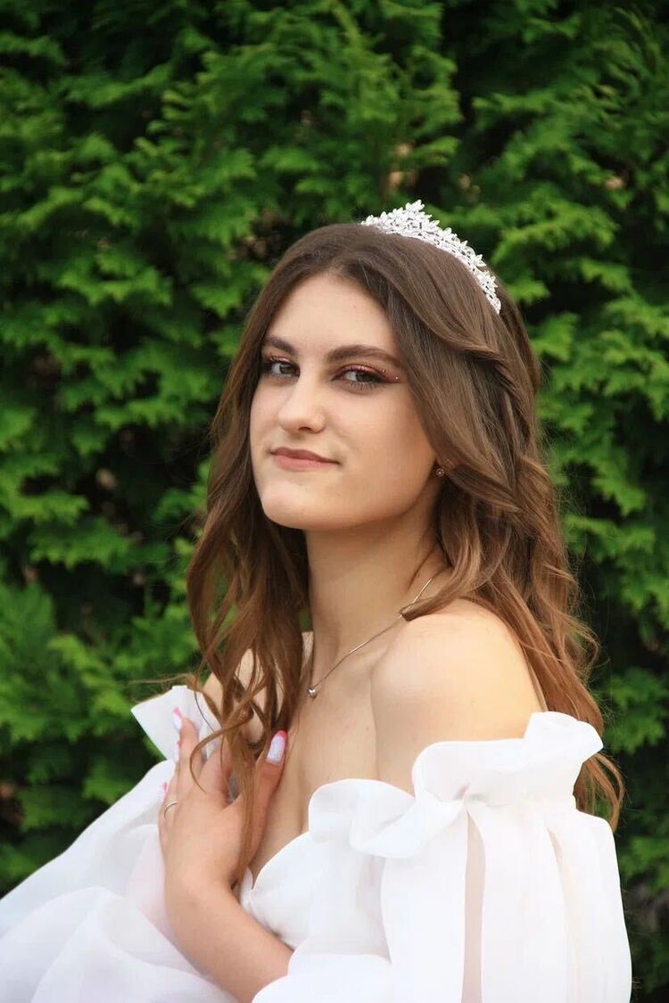 ���������� ������-��-����, ���� ������� ������, 20 ���, ������������ ��� ������, ����� � ���������