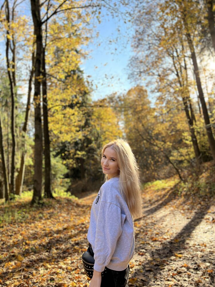 ���� 33057713 ������� ���, 25 ���, ���� ���������� � �����-����������