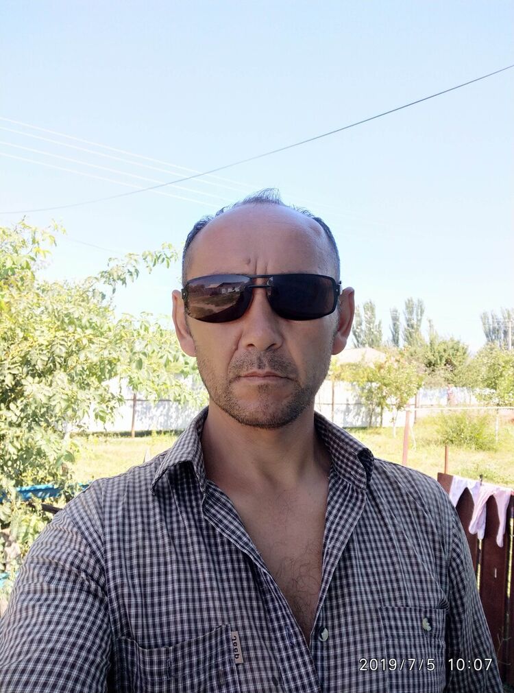 ���� 20383893 ������� Ergali, 48 ���, ���� ���������� � ������