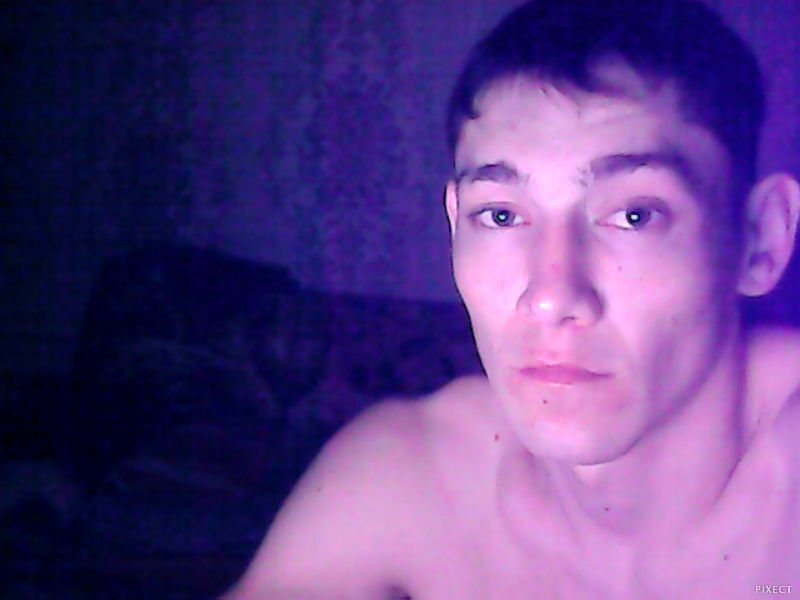 ���� 7282203 ������� Azik, 33 ����, ���� ���������� � ���