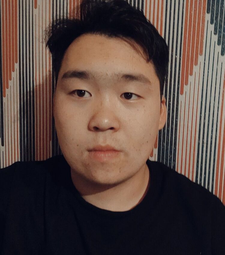 ���� 53059823 ����� ������, 22 ����, ���� ���������� � ��������