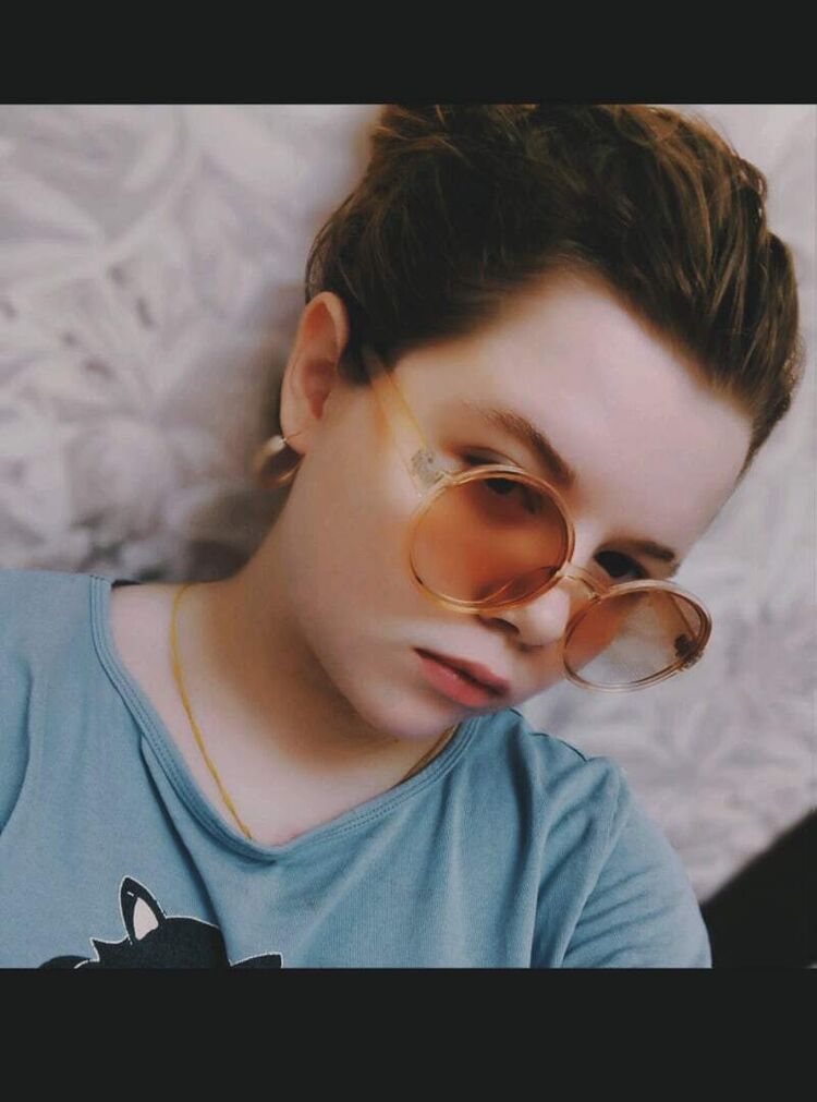 ���� 25922543 ������� ����, 22 ����, ���� ���������� � ����������