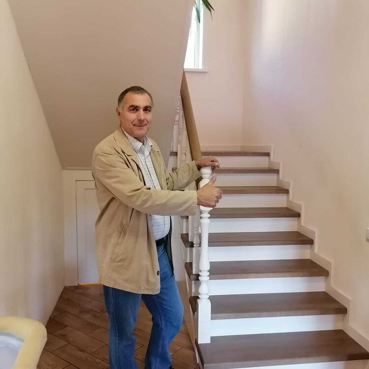 ���� 55405623 ������� ������, 48 ���, ���� ���������� � ������