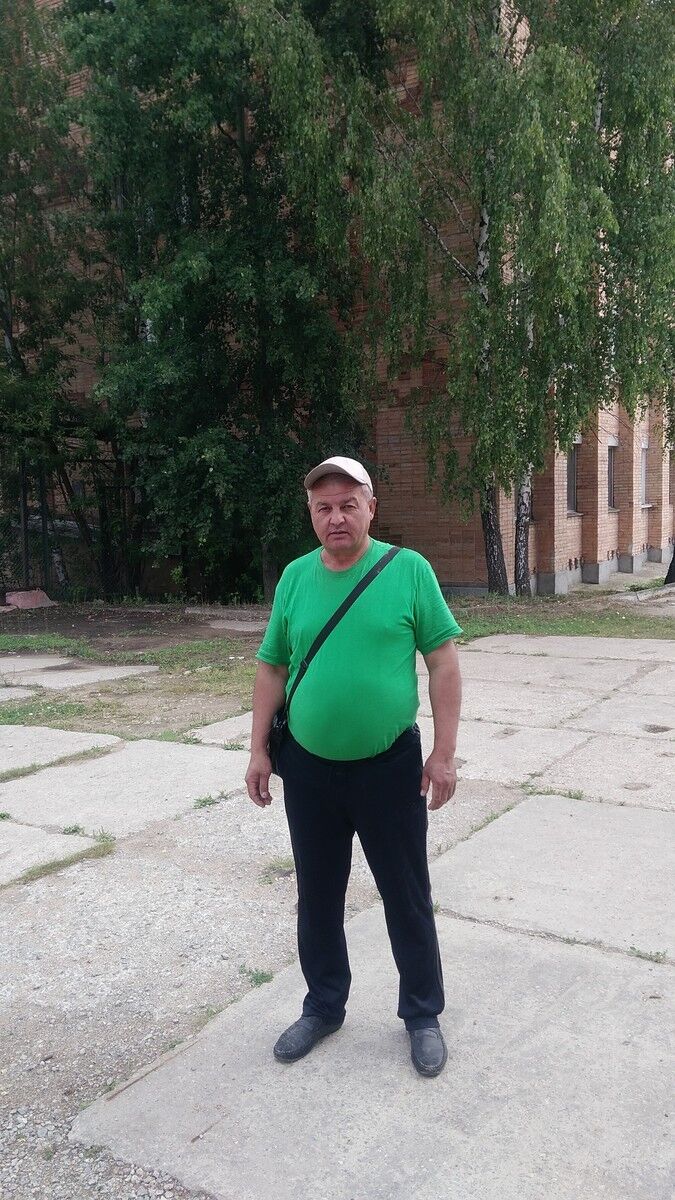  ,   , 57 ,     , c 