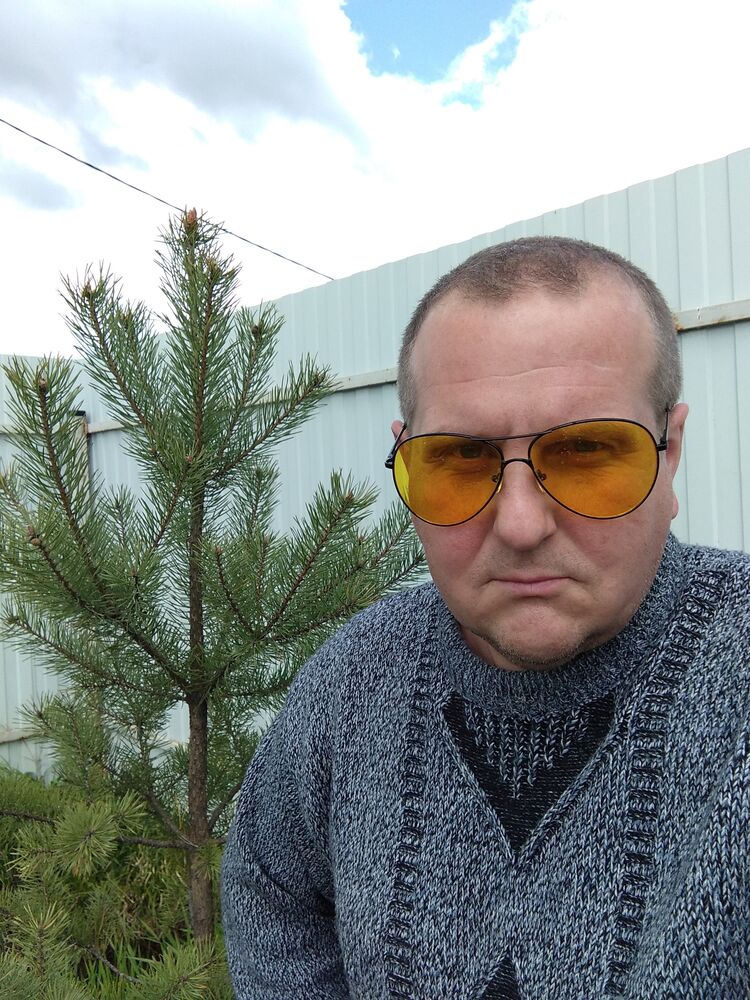  ,   , 41 ,   c 