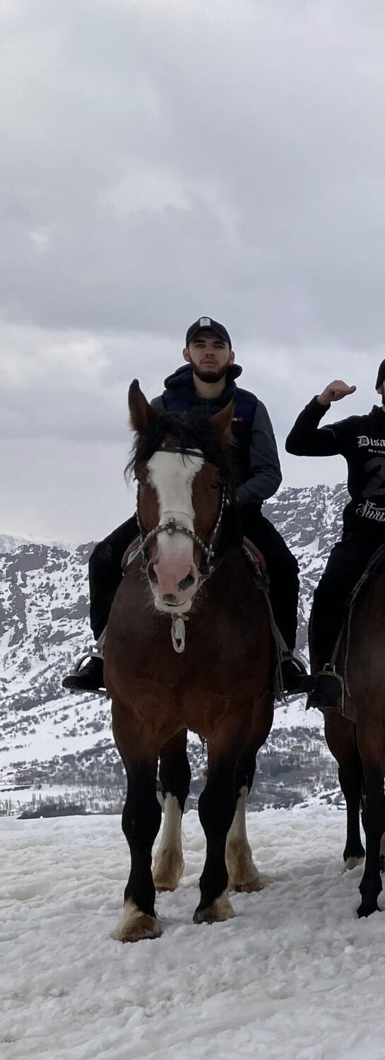 ���� 25752413 ������� ��������, 30 ���, ���� ���������� � ��������