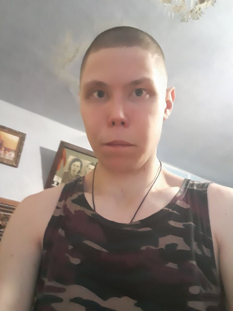 ���������� ���������, ���� ����� �������, 23 ����, ������������ ��� ������, ����� � ���������