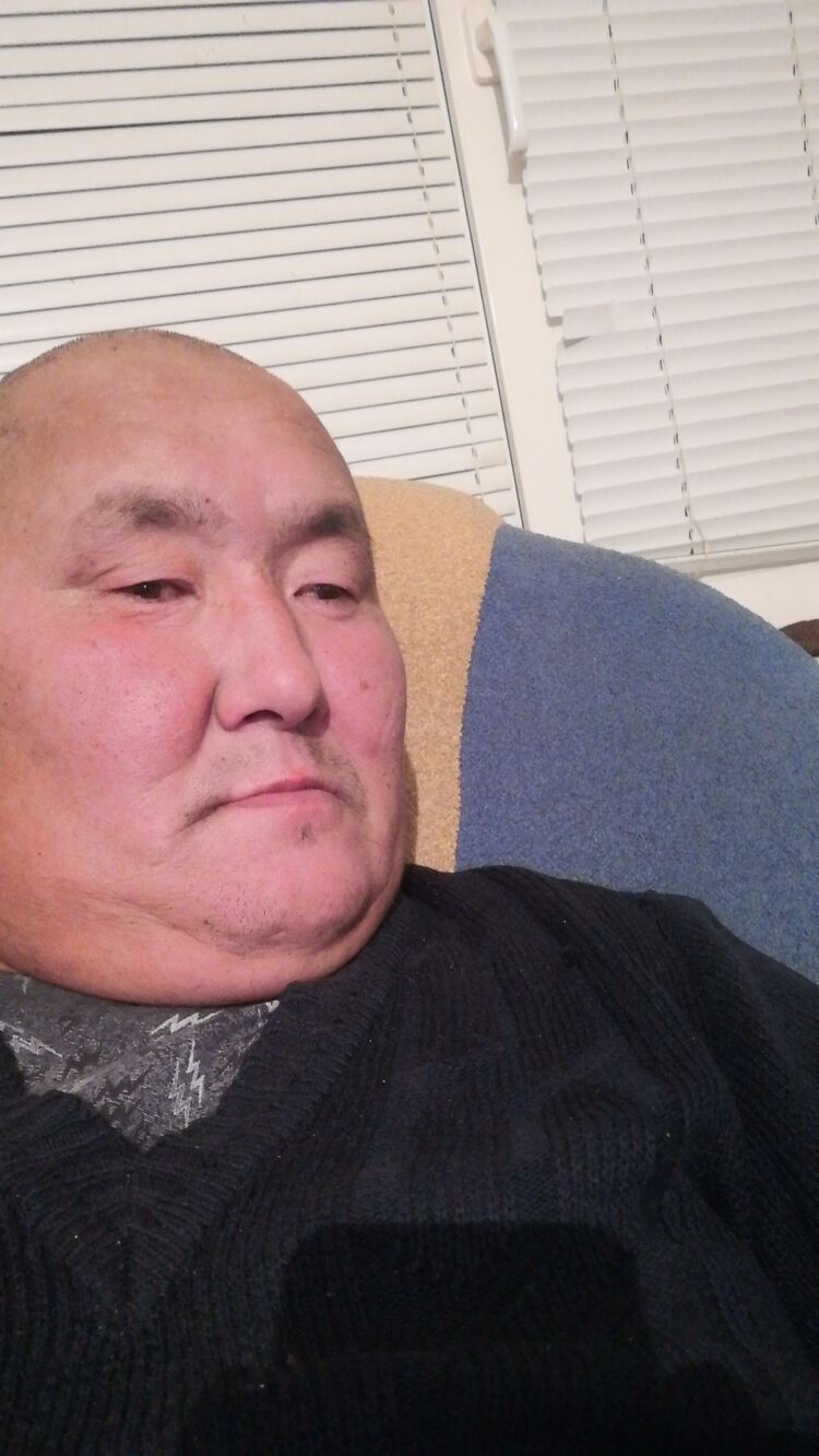 ���� 56091883 ������� �����, 45 ���, ���� ���������� � ���������