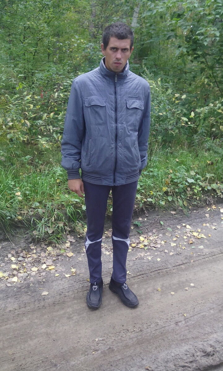  ,   , 41 ,   