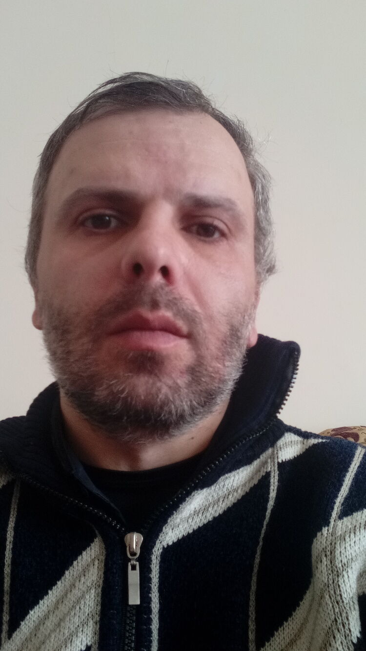 ���� 25524083 ������� Karen, 43 ����, ���� ���������� � �������