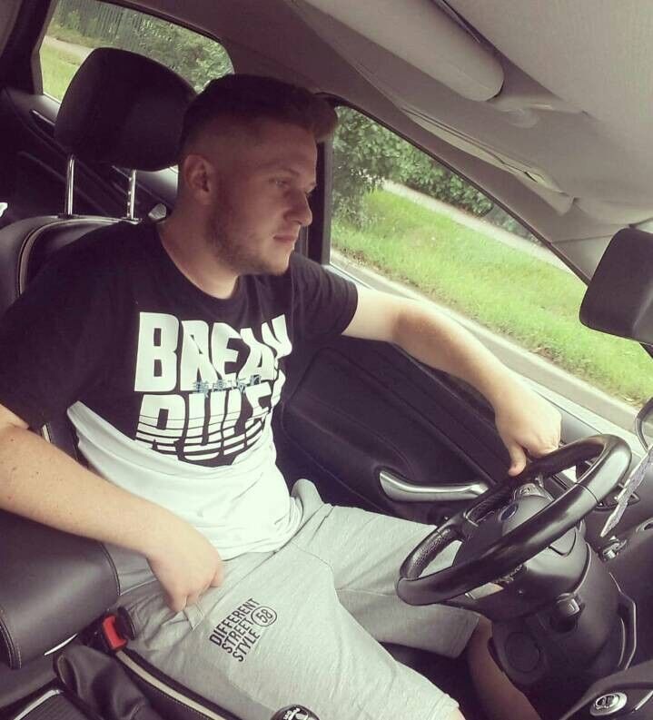  15746003  , 36 ,    